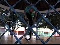 Brasil Frauda Flatland 03 Brasil Frauda Flatland 03