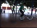 Brasil Frauda Flatland  03