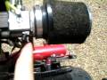 Goped Trail ripper FOR SALE!!!
