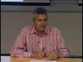 lecture-7-convex-optimization-i.html