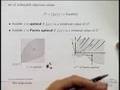 Lecture 7 | Convex Optimization I