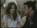 General Hospital - Nikolas and Nadine Scenes - 10/06/08