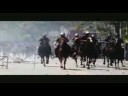 Clarin.Com (Video 2008)