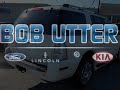 2009 Mercury Mountaineer  Sherman Dennison Gainesville TX