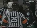 Robyn Reghr vs Joe Dipenta
