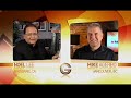 GC Season 3 - Ep12 - Seg4 - Monster Cables