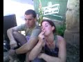 soundsystem-a-laplec.html