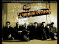Linkin park - My december (lyrics)