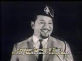 P.Ramlee & Saloma - Sri Bulan P.Ramlee & Saloma - Sri Bulan
