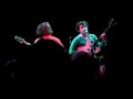 The Spinto Band - Did I Tell You