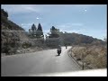 November 5th, 2006 - Ninja 650R Group Ride Part 4 November 5th, 2006 - Ninja 650R Group Ride Part 4