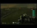 DogTagz vs Armored Fury