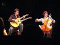 Stairway to Heaven - Acoustic Eidolon
