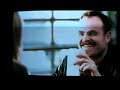 in april of 2007, i had the opportunity to take part as a featured extra in the leelee sobieski film 
