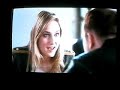 in april of 2007, i had the opportunity to take part as a featured extra in the leelee sobieski film 