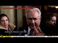 260213 - dominique strauss kahn : 