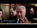 260213 - dominique strauss kahn : 