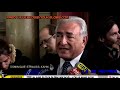 260213 - dominique strauss kahn : 