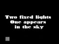 Hessdalen - La citt� degli UFO