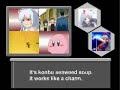 [Nico Nico Douga Ryuuseigun] English Version /w sub ~part2/2