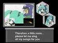 [Nico Nico Douga Ryuuseigun] English Version /w sub ~part2/2