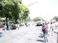 videos de dakar 2009 camiones 2
