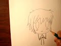 Chibi Saku From Hoshi Wa Utau Chibi Saku From Hoshi Wa Utau