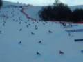Limone Piemonte - FIS NOKIA Snowboard World Cup final b F