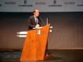 Tim Berners-Lee @ Web Science Conference 09 | Athens | Part 3