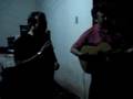 BANDA FALTA DE FÔLEGO - LUCIVALDO