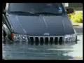 Hummer h2