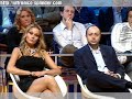 Marica Giannini-cosce e piedi da sballo