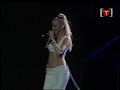 Christina Aguilera - Don\ Christina Aguilera - Don\