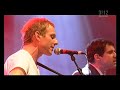 belle  sebastian - she\