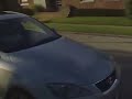 IS 350 w/F-Sport Intake