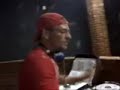 Cacoal DJ CELLO