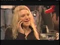 Comedian Craig Gass impersonates Al Pacino on Al Pacino's answering machine! HILARIOUS!!!