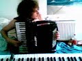 Yann Tiersen - La Noyee Yann Tiersen - La Noyee
