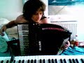 http://www.davethomasmusic.co.uk