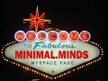 Verstrahlt (Minimal.Minds Remix) HQ