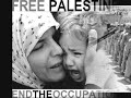 Palestinian Nasheed Shayalok Hami Bladak Nice song good video powerful pictures suscribe, rate, send on, comment, please :D Thankyou ;)