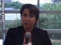 videos de Maria Zulmira de Souza - Meio Ambiente