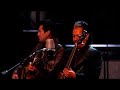 Contrabando y Traición - Los Tigres del Norte (MTV Unplugged) 2/12