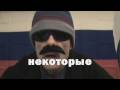Russian Utility Words 05 Russian Utility Words 05
