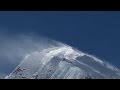 Everest Dağı Hakkında 10 İlginç Bilgi