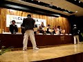 LOS INTENSIVISTAS.