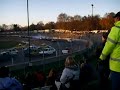 ipswich rookie bangers spedeworth stockcar ipswich rookie bangers spedeworth stockcar