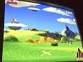 Moorhuhn Invasion 3452 Points Moorhuhn Invasion 3452 Points
