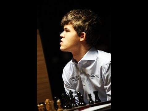 chess candidates 2013