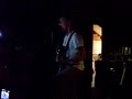 The Red Jumpsuit Apparatus - Cat and Mouse Orange Box Yeovil